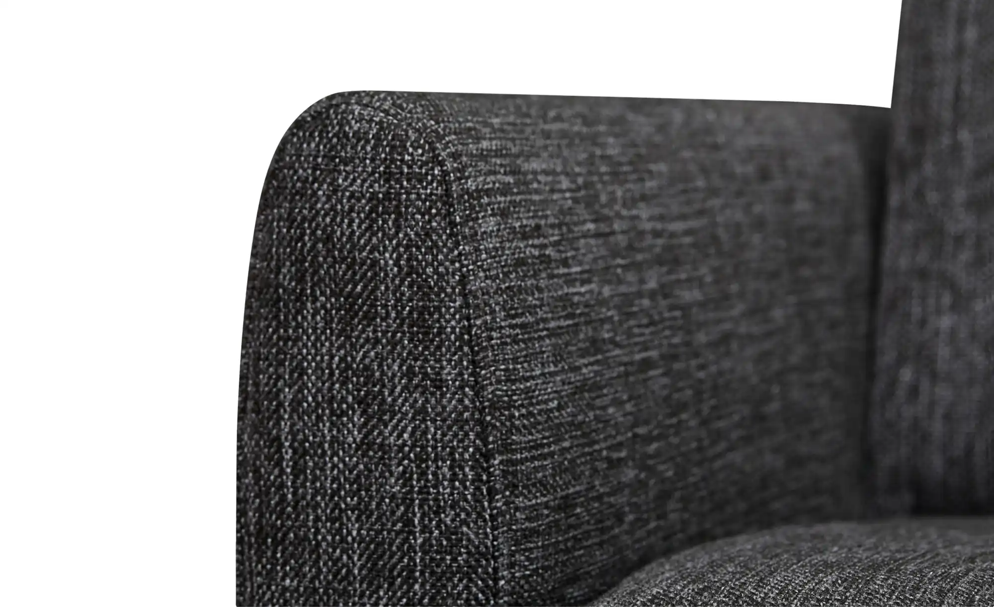 Betty Schlafsofa Webstoff Betty