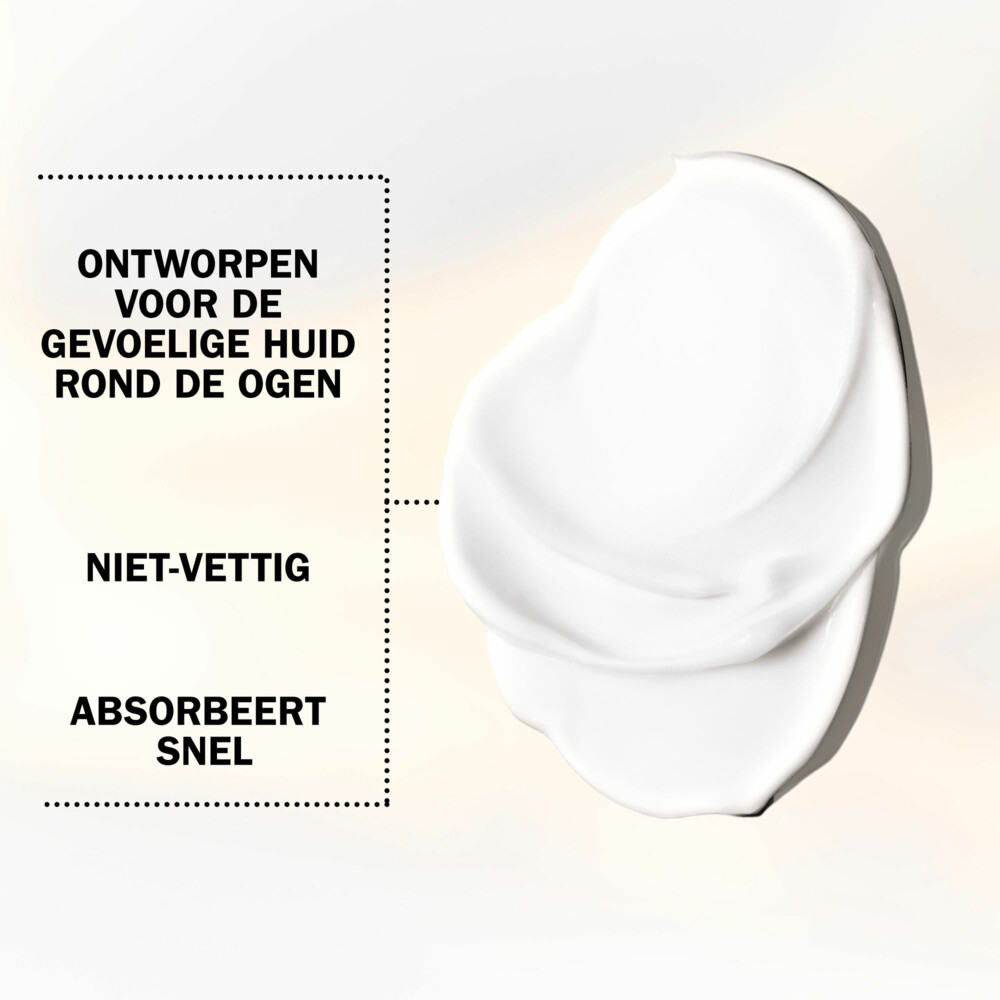 Olay Oogcrème Regenerist Collageen Peptide2415 ml