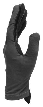 Gants Longs Dainese HGL Noir