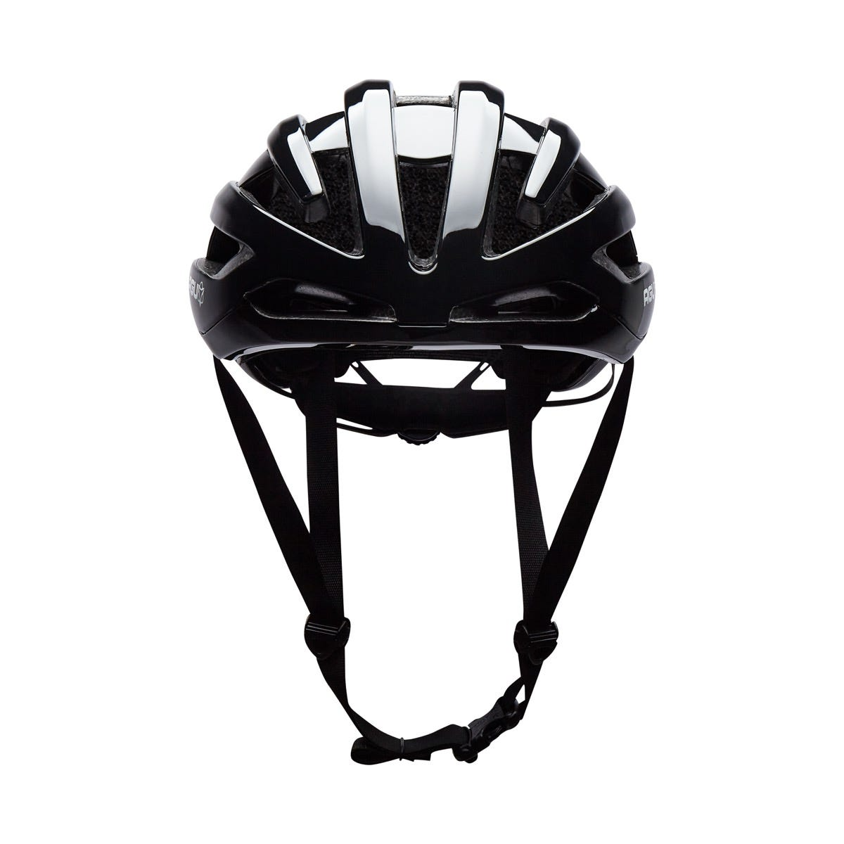 AGU Subsonic cykelhjelm MIPS sort