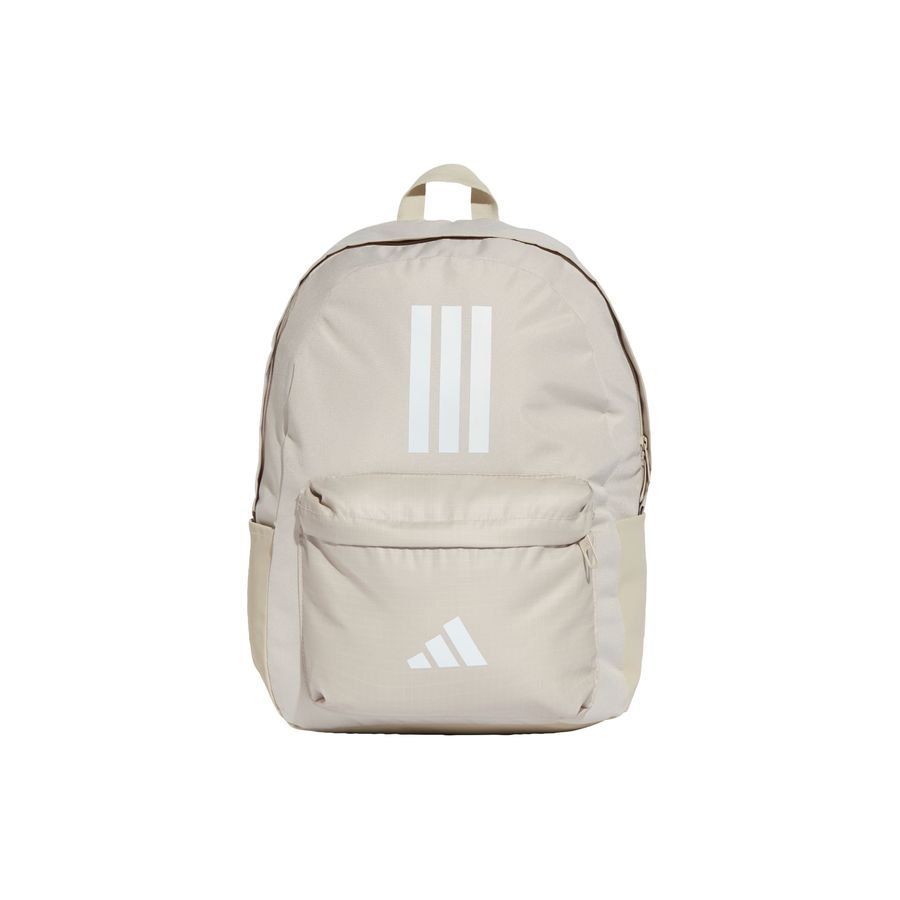 Adidas Sac à dos 3 bandes Classic Back-to-School
