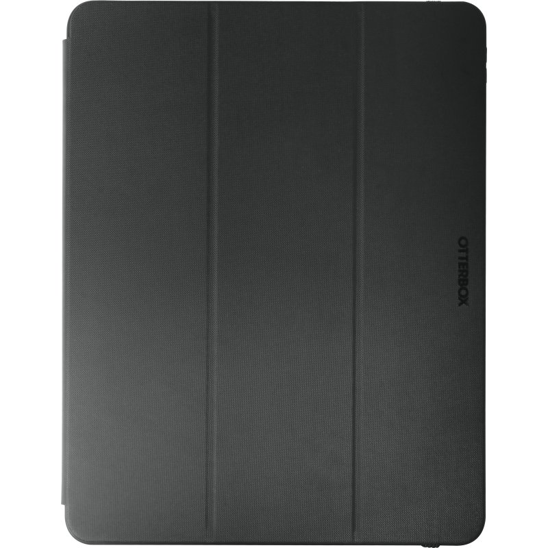 OtterBox React Folio Series pour Apple iPad Pro 11