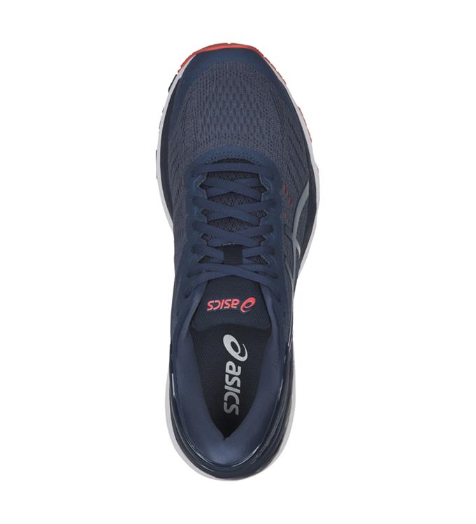 ASICS GEL-KAYANO 24 Hardloopschoenen