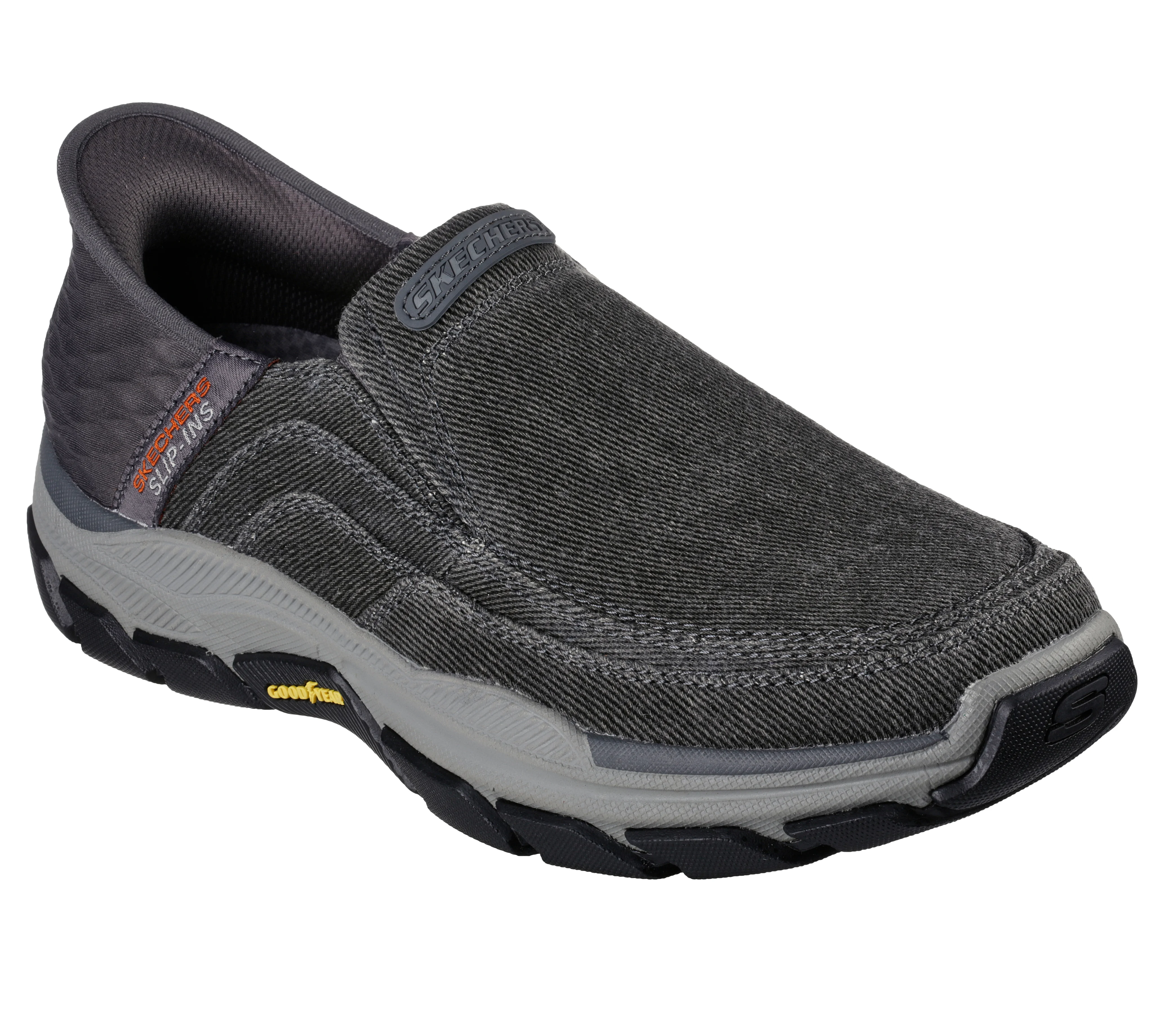 Skechers Slip-ins RF: Respected - Holmgren