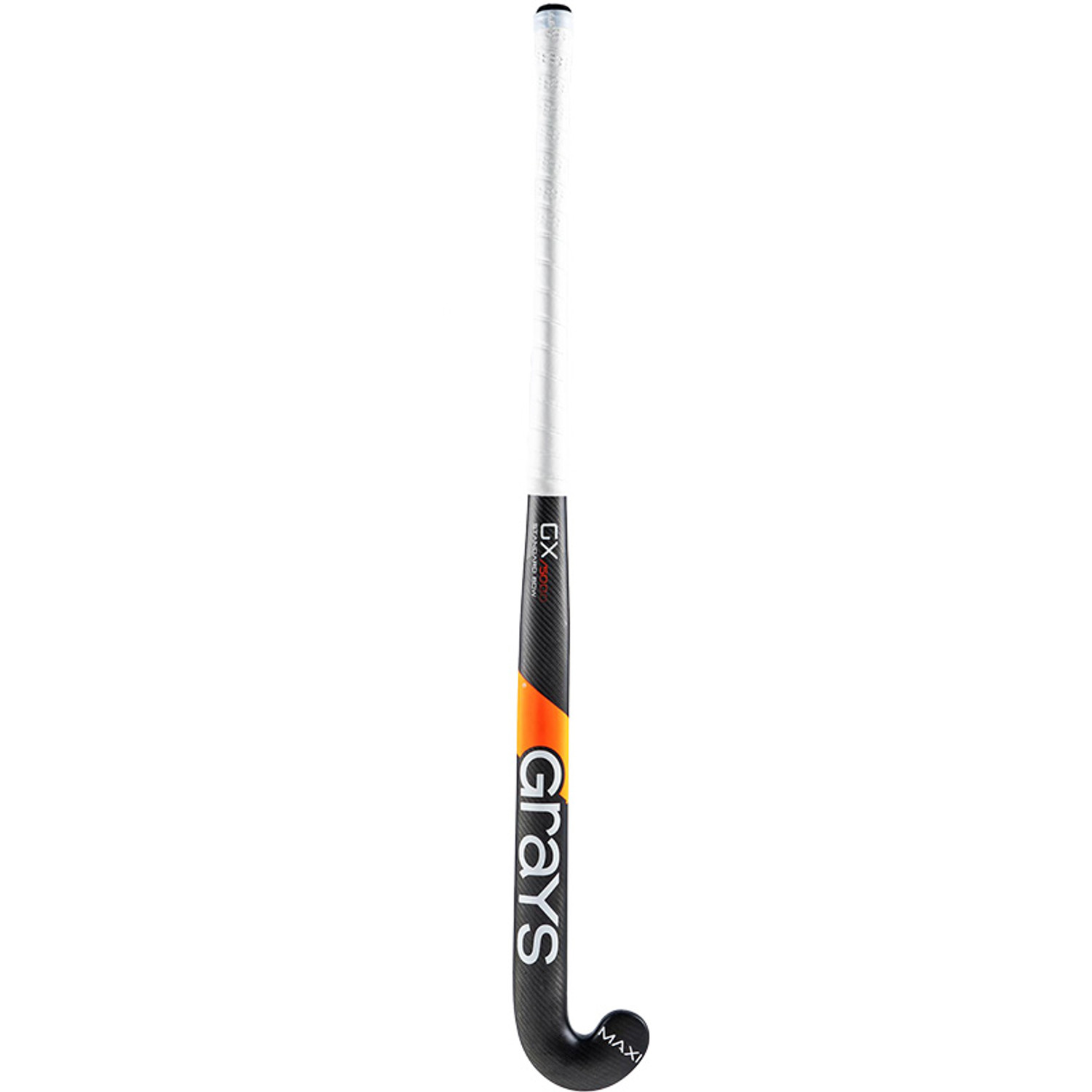 Grays GX5000 Standard bow