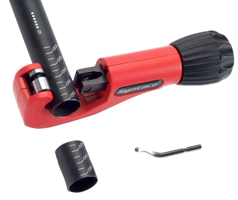 Syntace Speed Cutter 1.5 kaufen | Bike-Discount