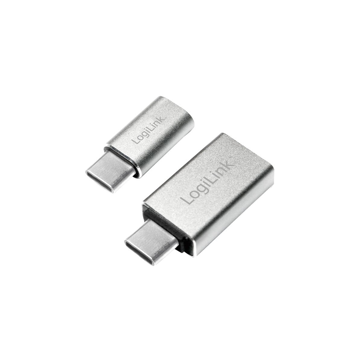 USB-C> USB + USB-C> MicroUSB