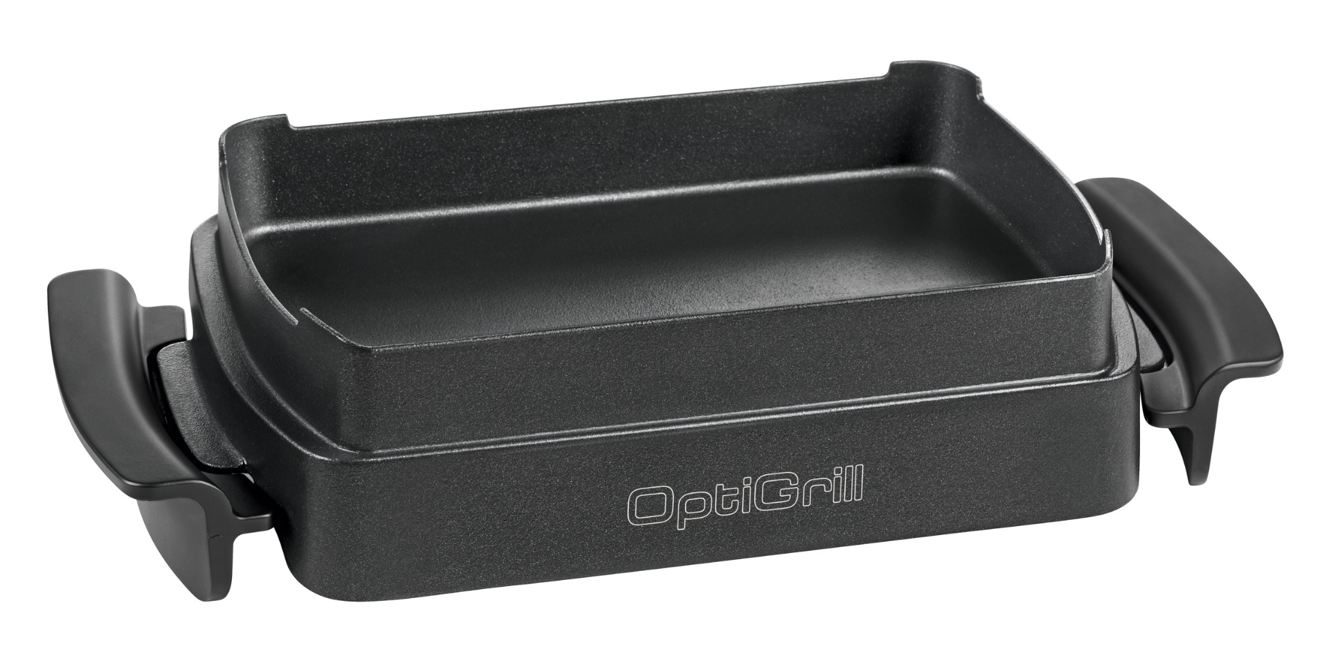 Tefal Optigrill accessoire voor XA725870