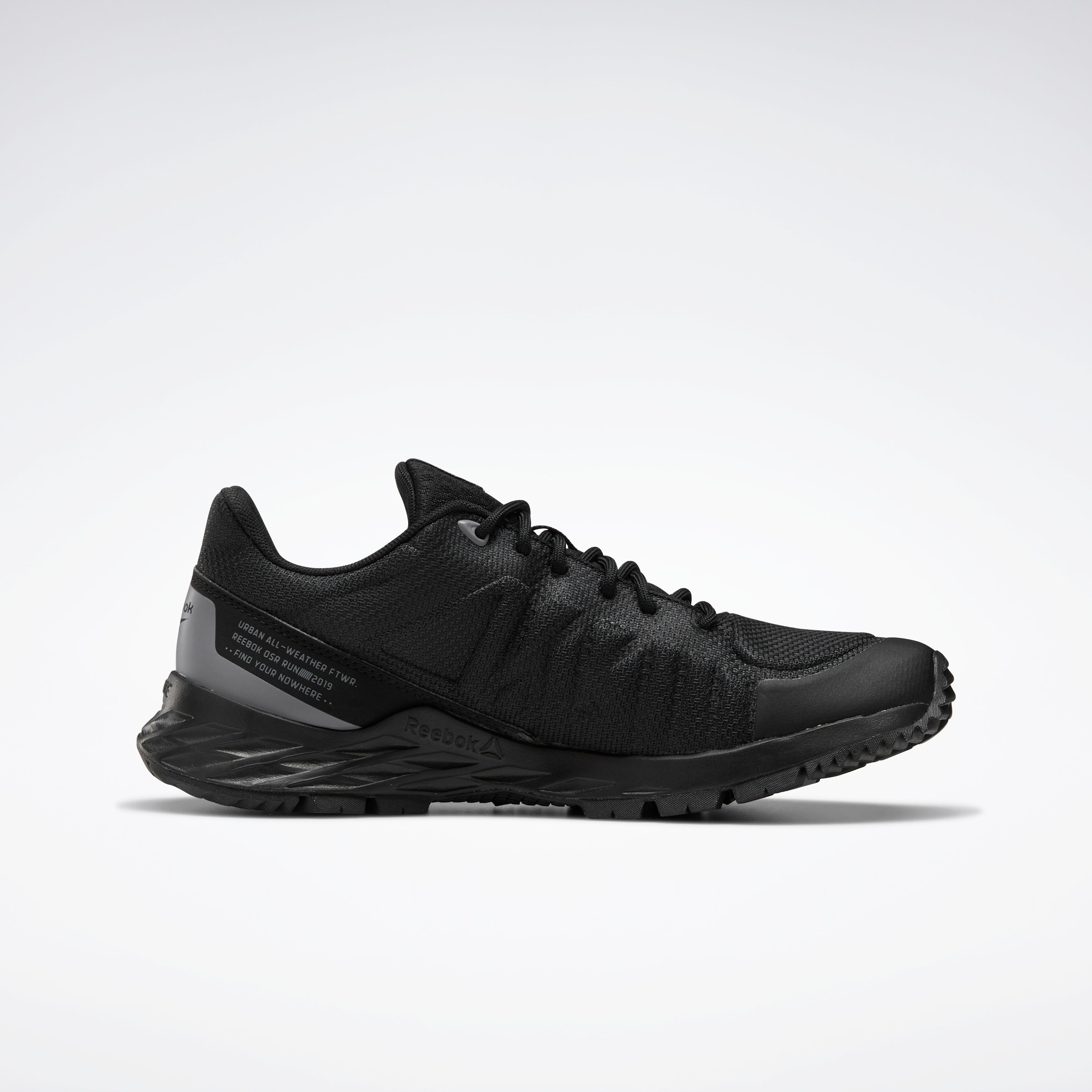 Reebok Walkingschuh »ASTRORIDE TRAIL GORE-TEX 2.0«  wasserdicht