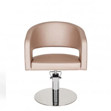 Fauteuil ZOE