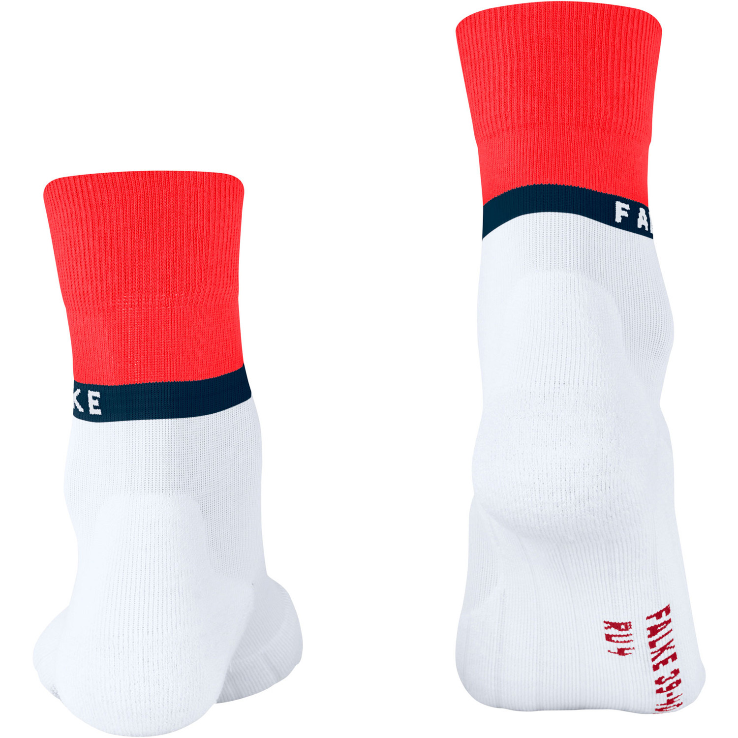 FALKE RU4 Endurance Compression Heren