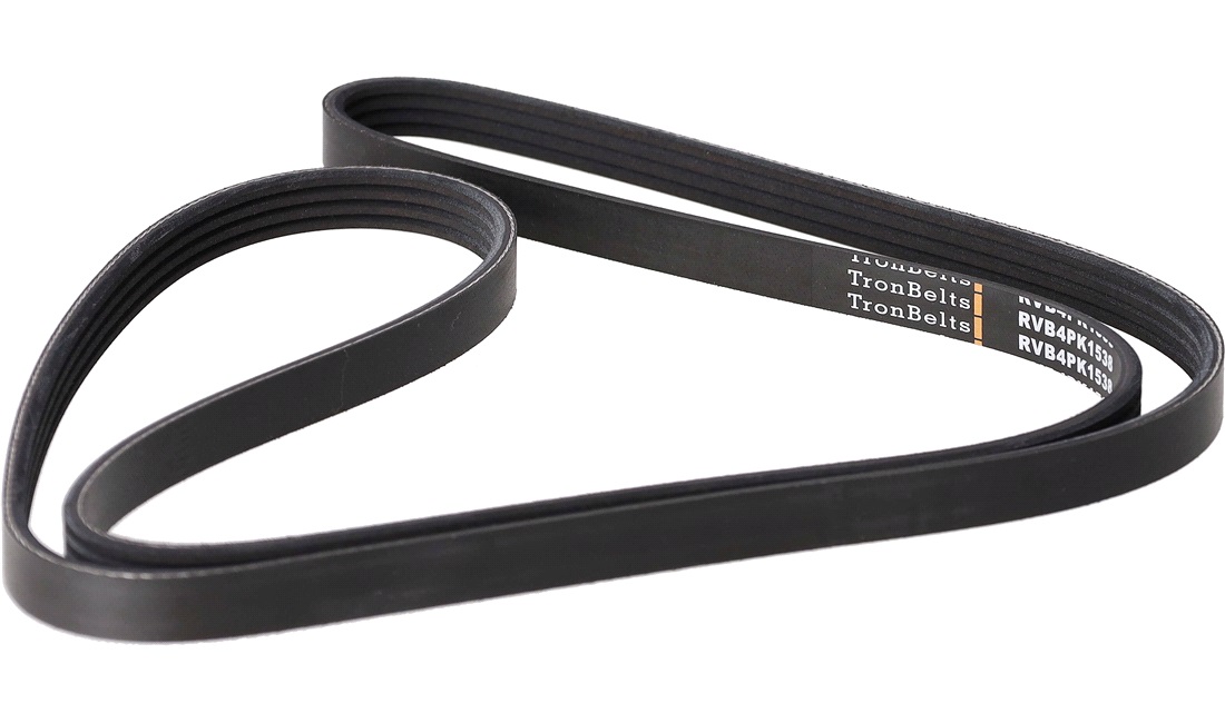 Multi v-rem 4 pk x 1538 mm