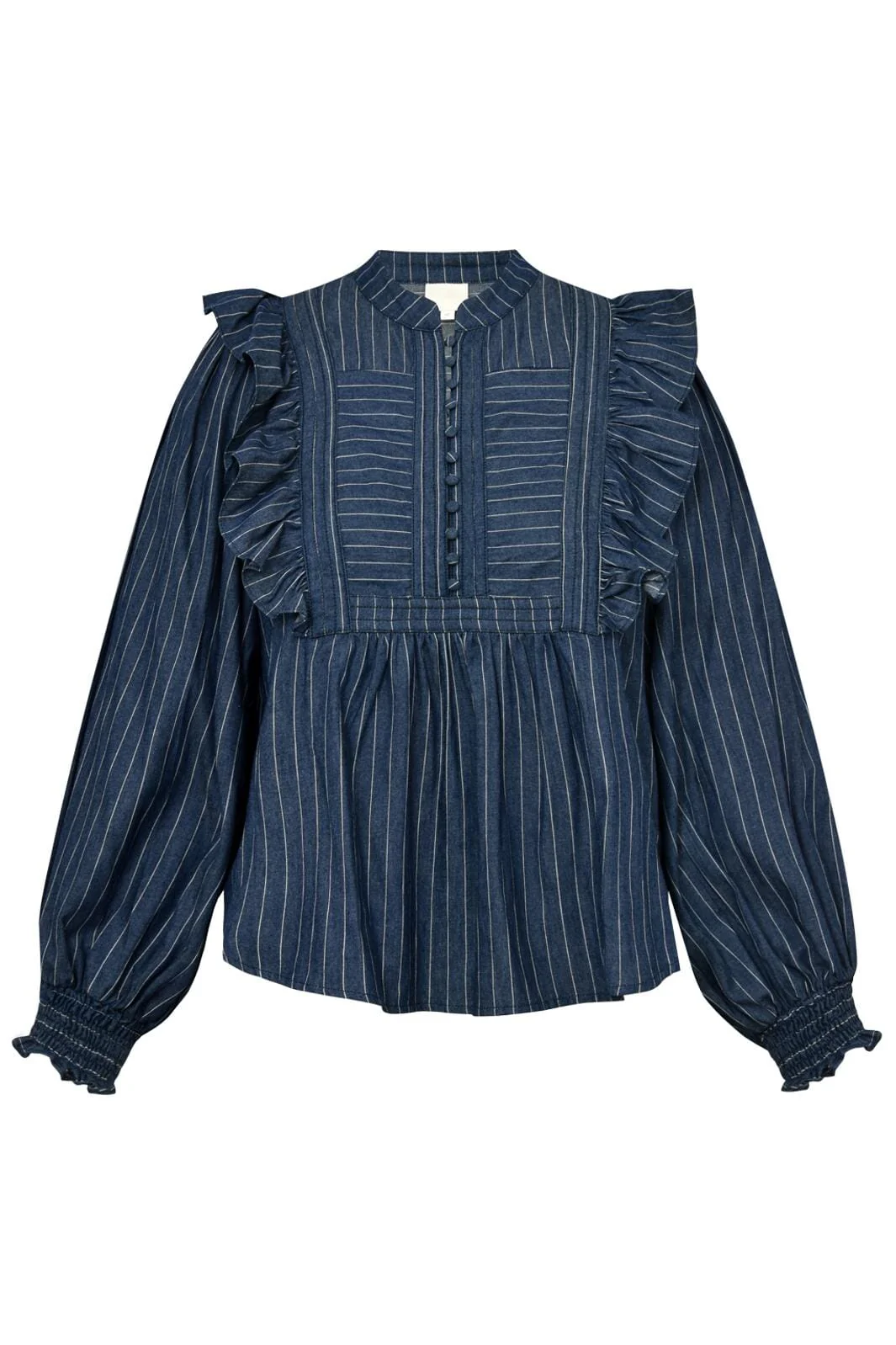 Gossia Kikago Blouse