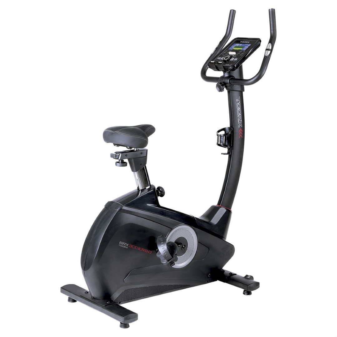 Toorx BRX-300 Ergo