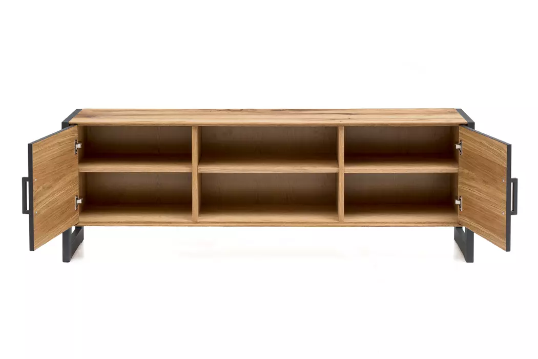TV-Lowboard Janne