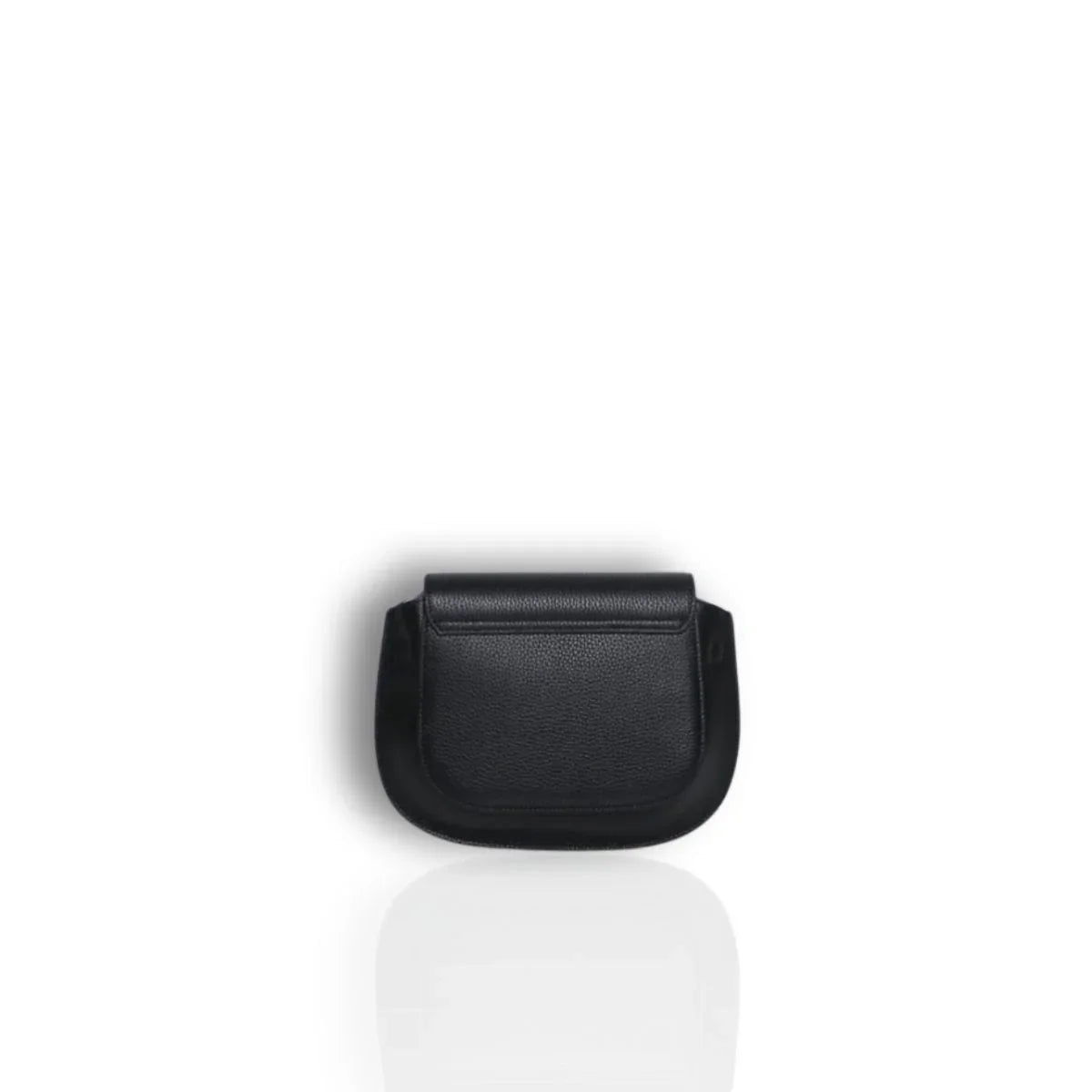 Smaak Amsterdam | Clint crossbody