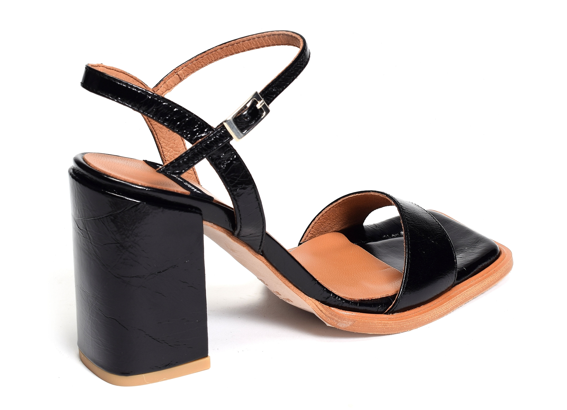 Baccara 22127 noir