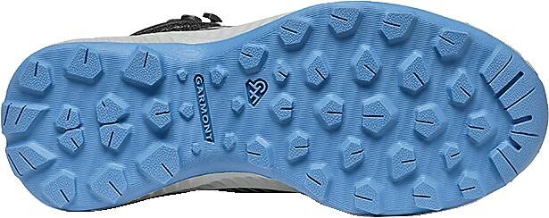 GARMONT - CHAUSSURES MULTIACTIVITE 9-81 KID PULSE MID WP