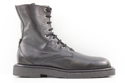 Pomme D Or Stiefeletten
