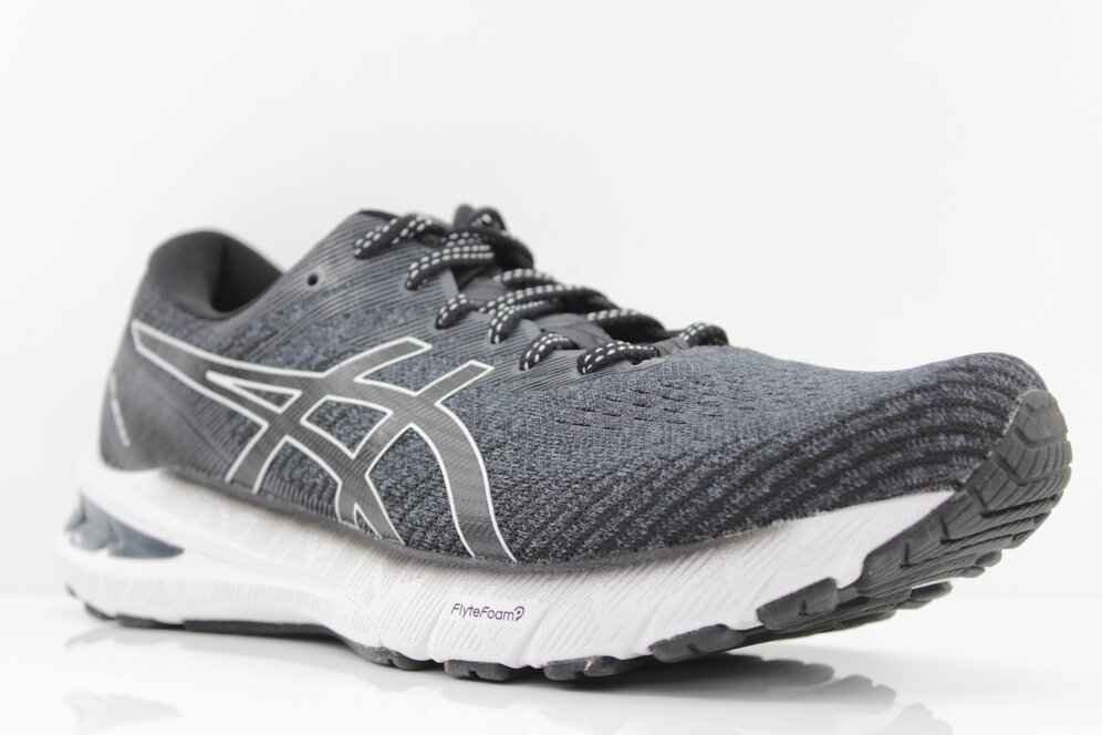 Asics GT 2000 10