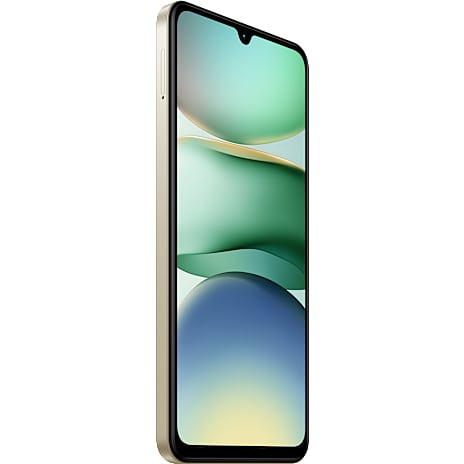 Xiaomi Redmi A5 3GB 64GB - Gold