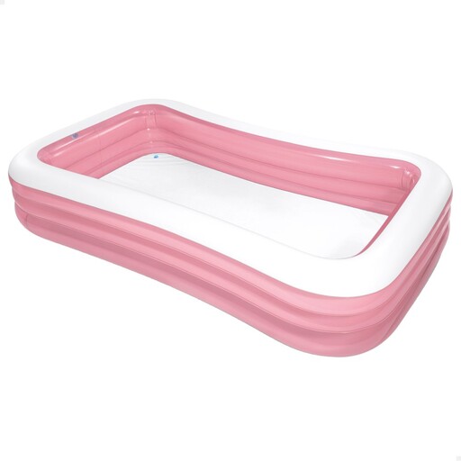 Piscina inflável Intex 305x183x56 cm