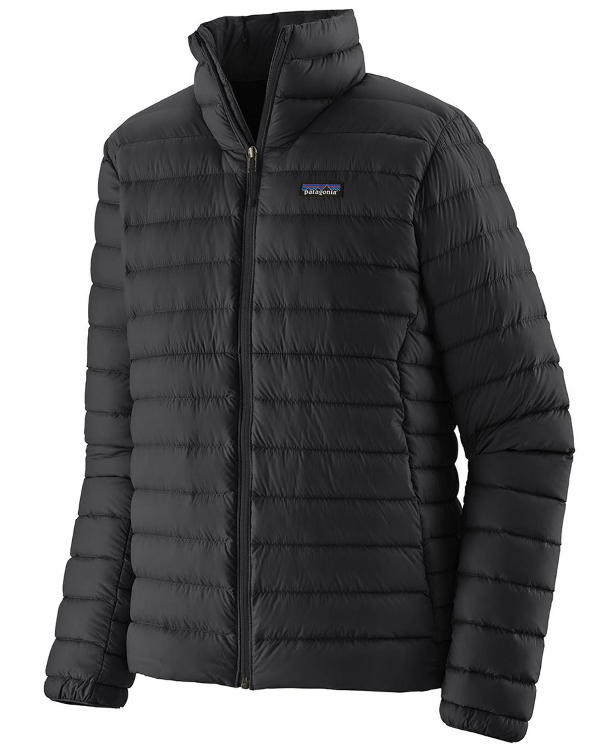 Patagonia<br>M's Down Sweater