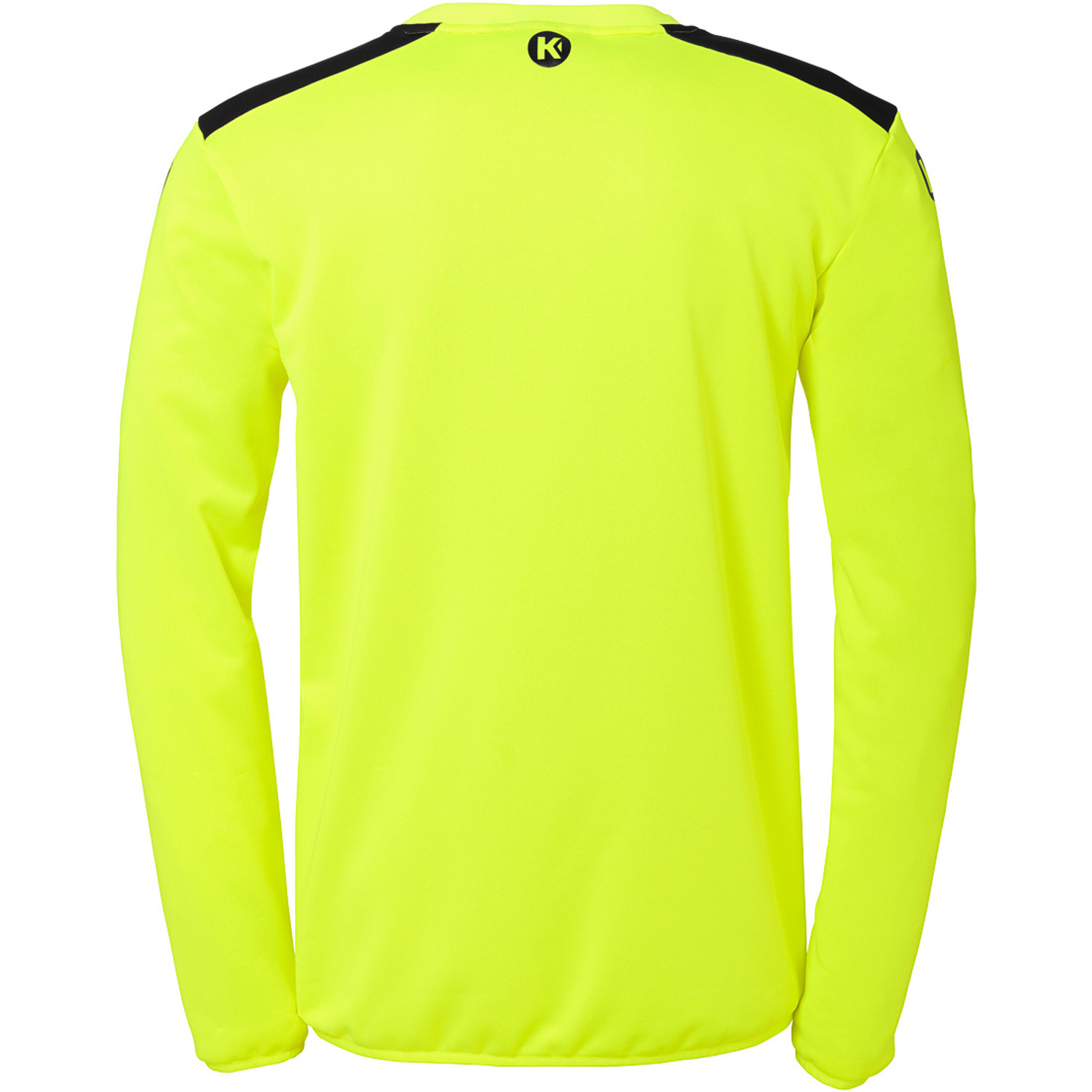 Kempa Emotion 27 Training Top Kids