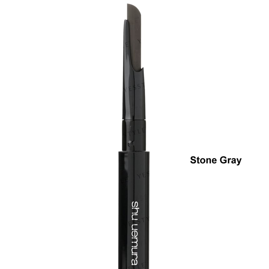 Shu Uemura - Brow Sword Naginata Wenkbrauwpotlood