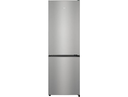 INDESIT - Réfrigérateur congélateur bas INK25322XB4E