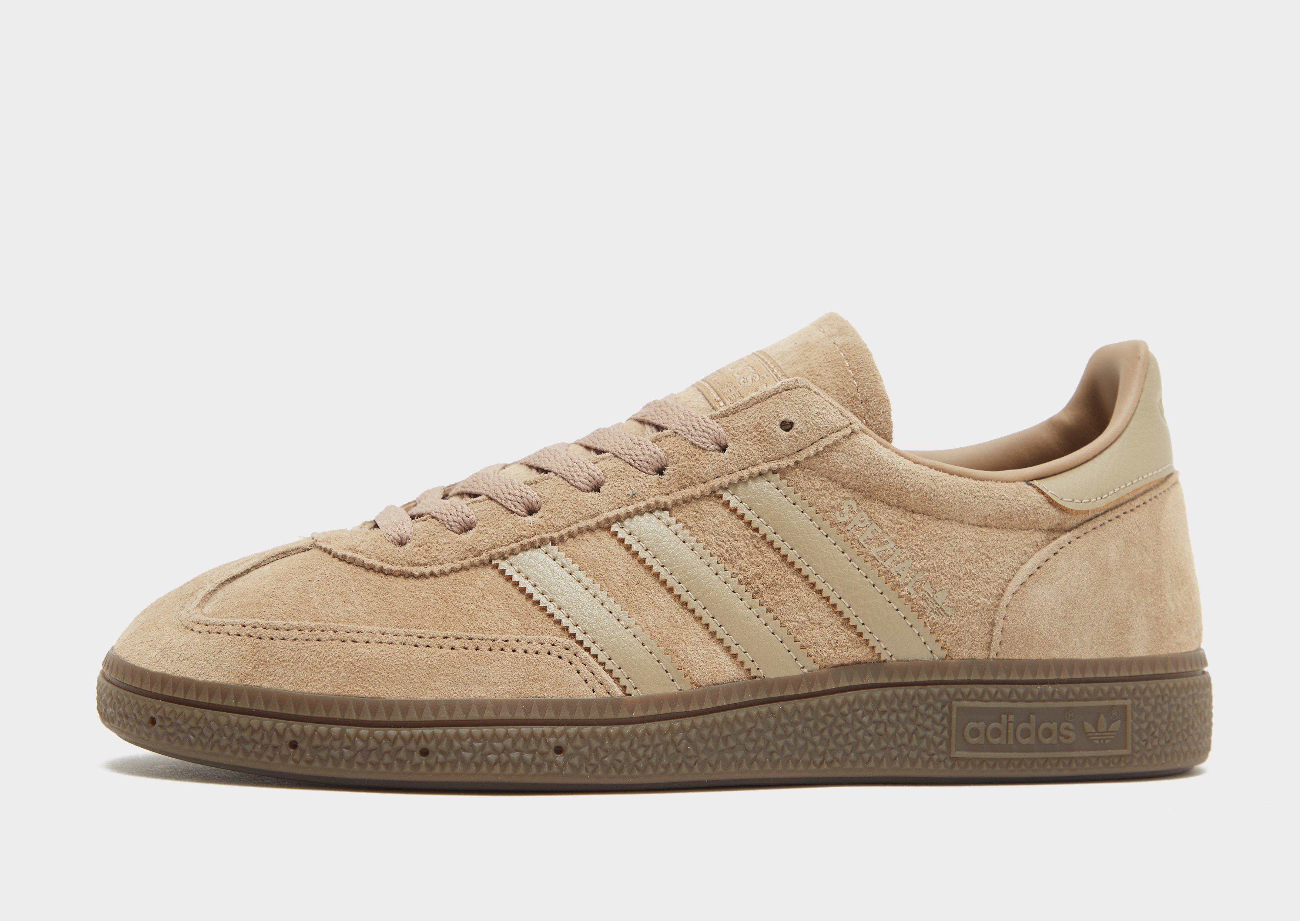 adidas Originals Handball Spezial Homme