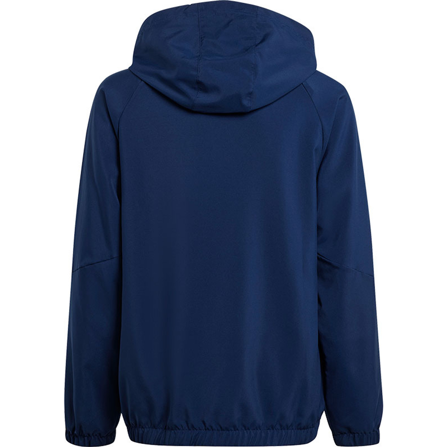 adidas Tiro 24 Windbreaker Kids