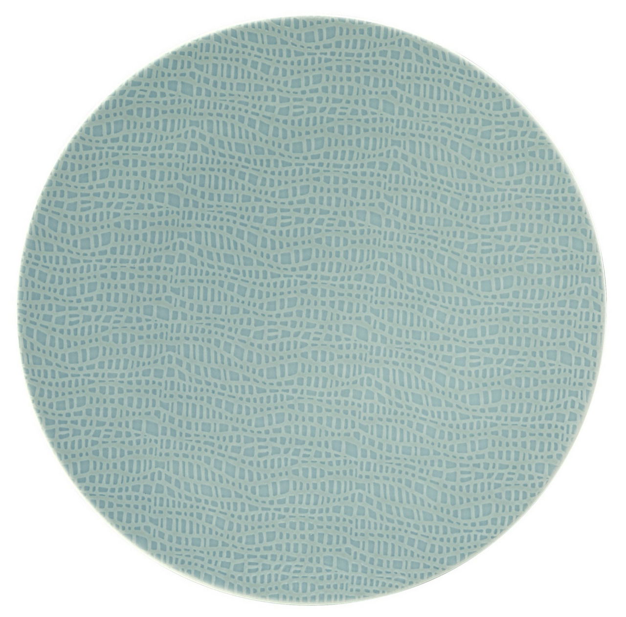 Seltmann Weiden Frühstücksteller Fashion