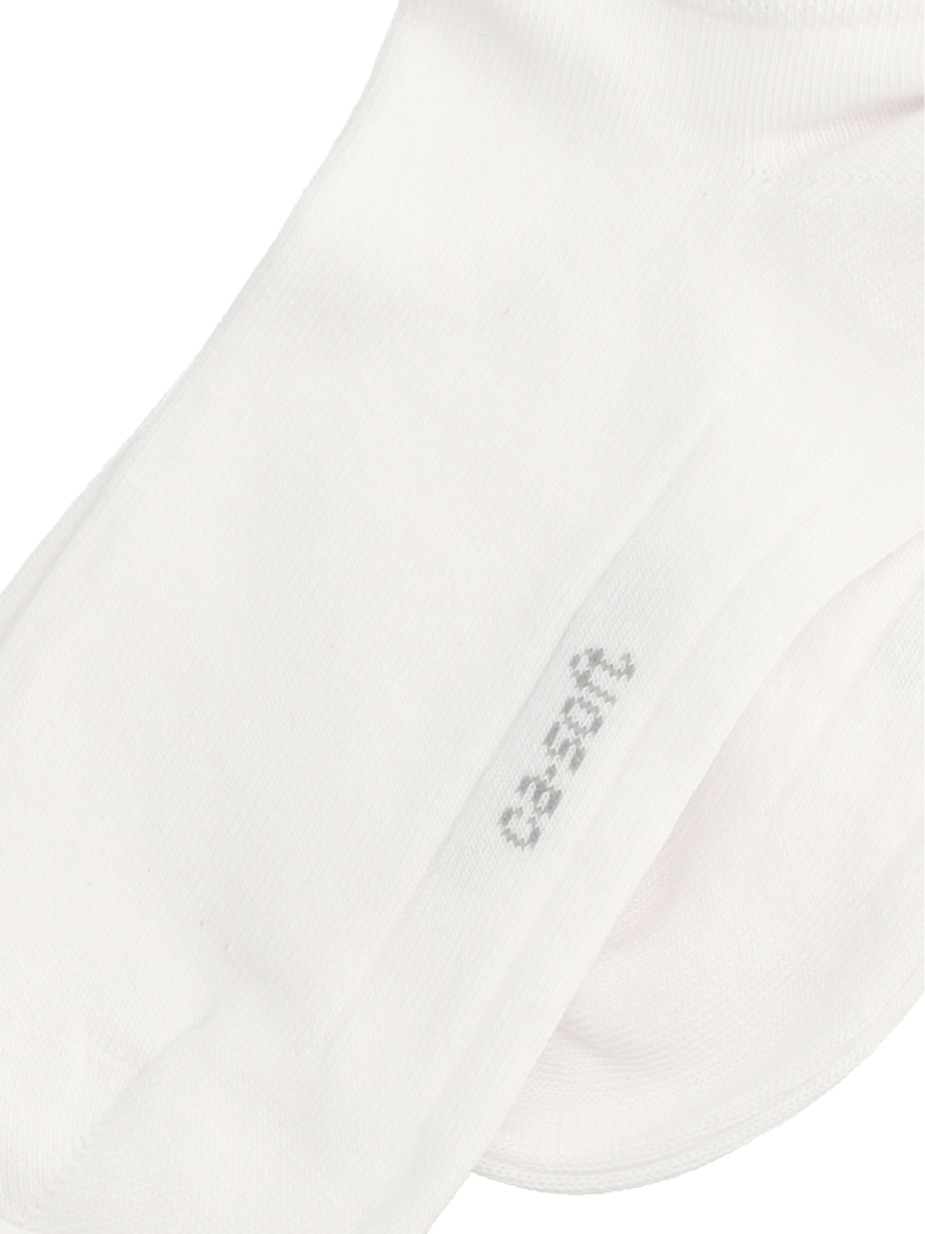 UNISEX SNEAKER 3P