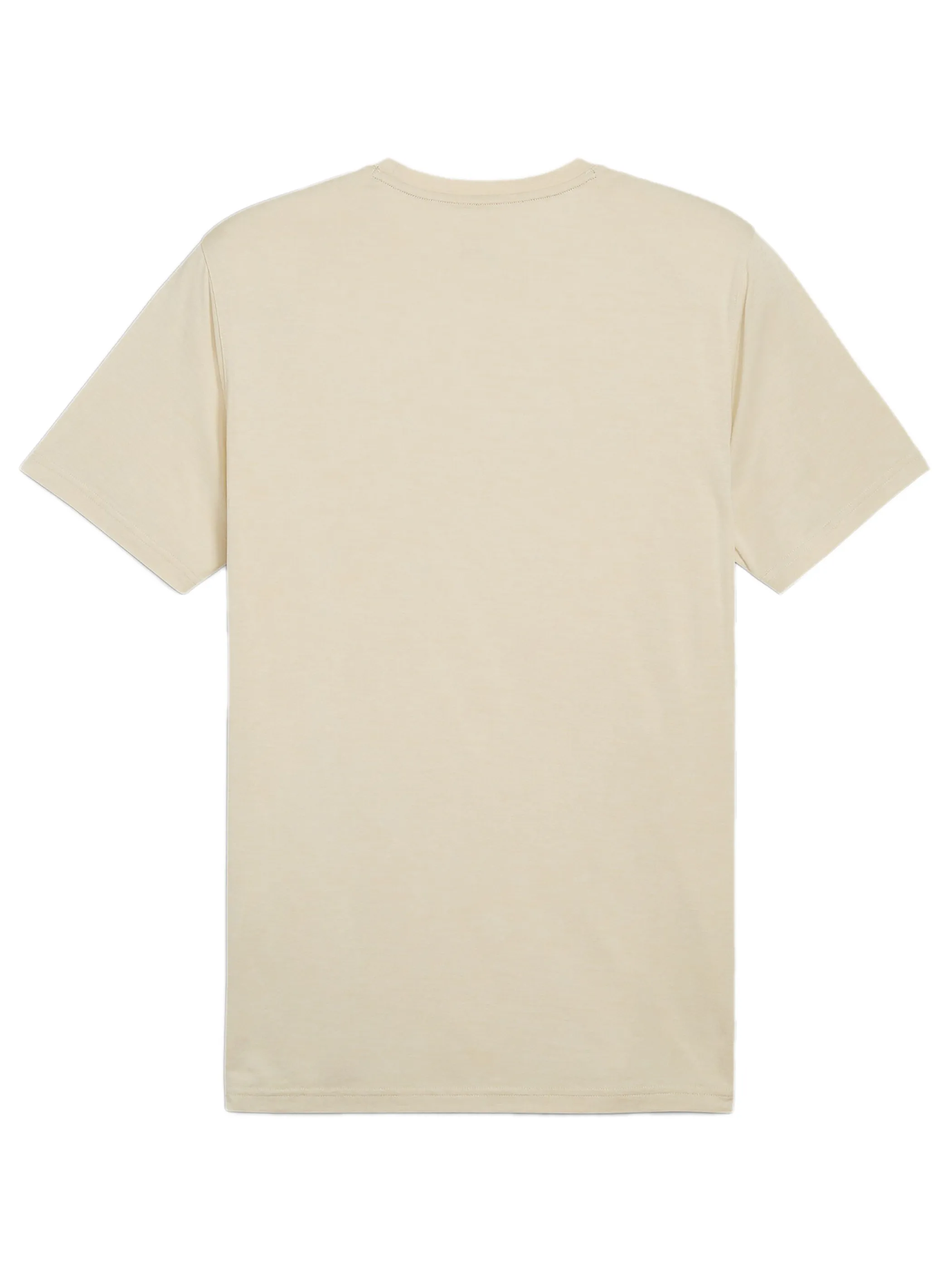 Herren Funktionsshirt mit Logoprint