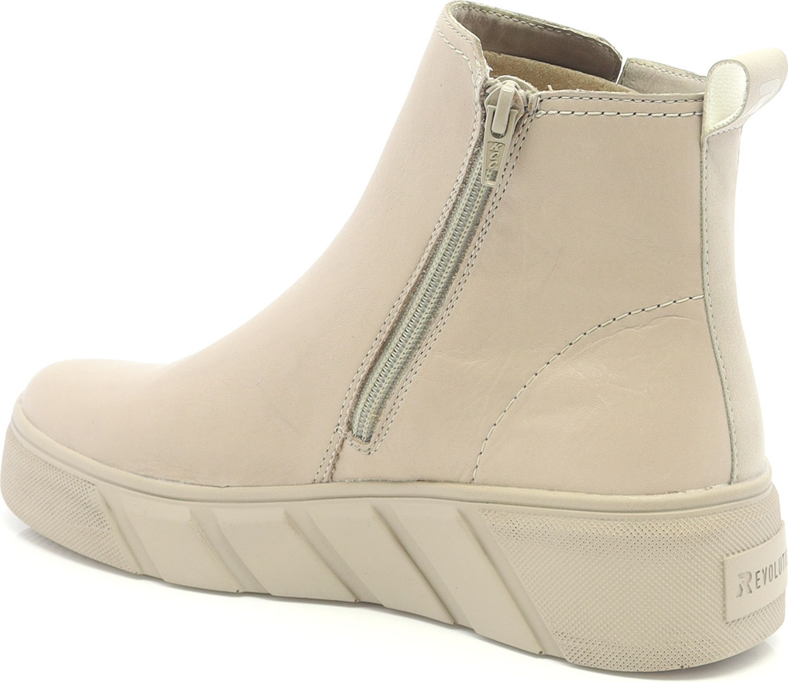 79129 RIEKER REVOLUTION
