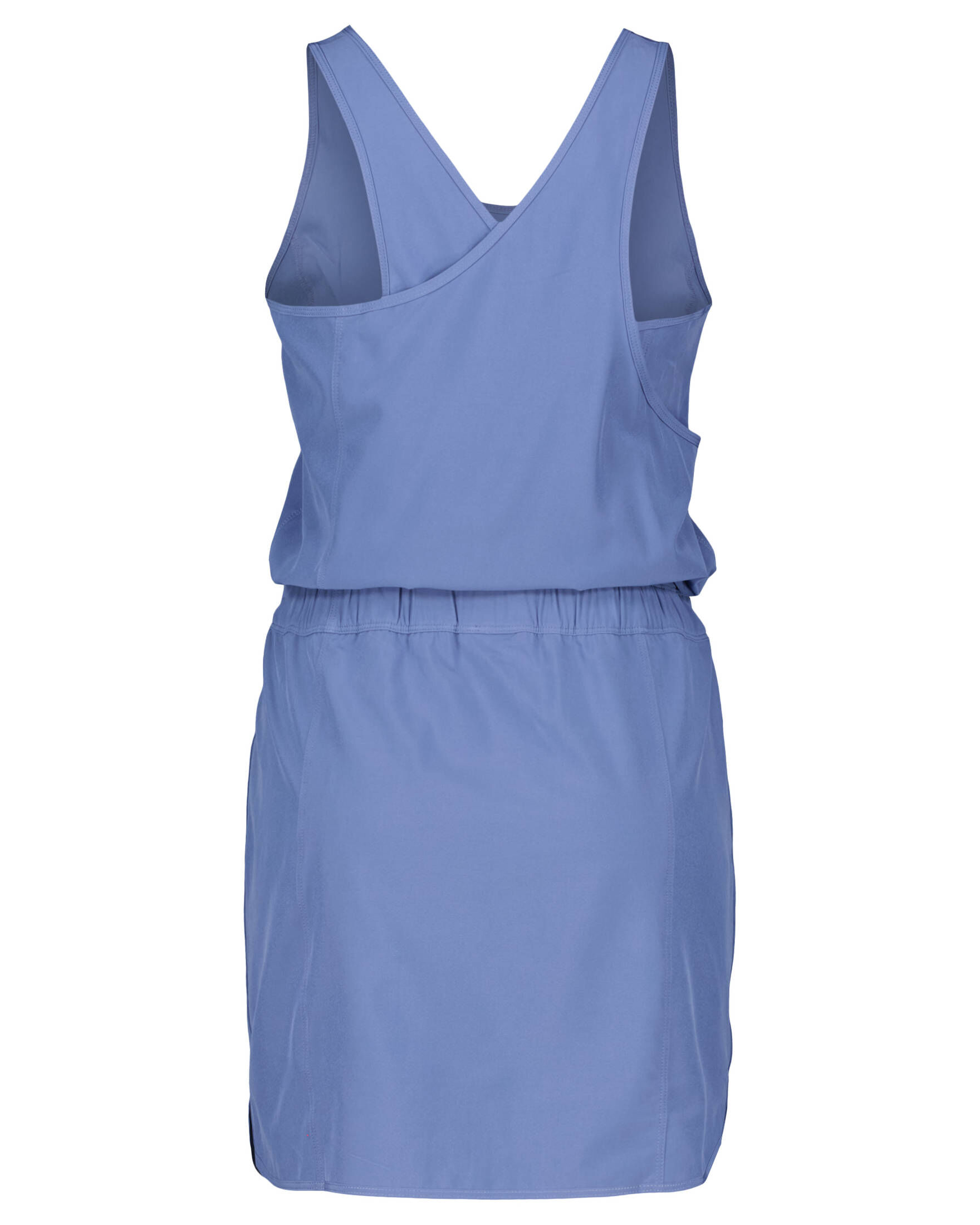 Patagonia| Damen Outdoorkleid FLEETWITH DRESS