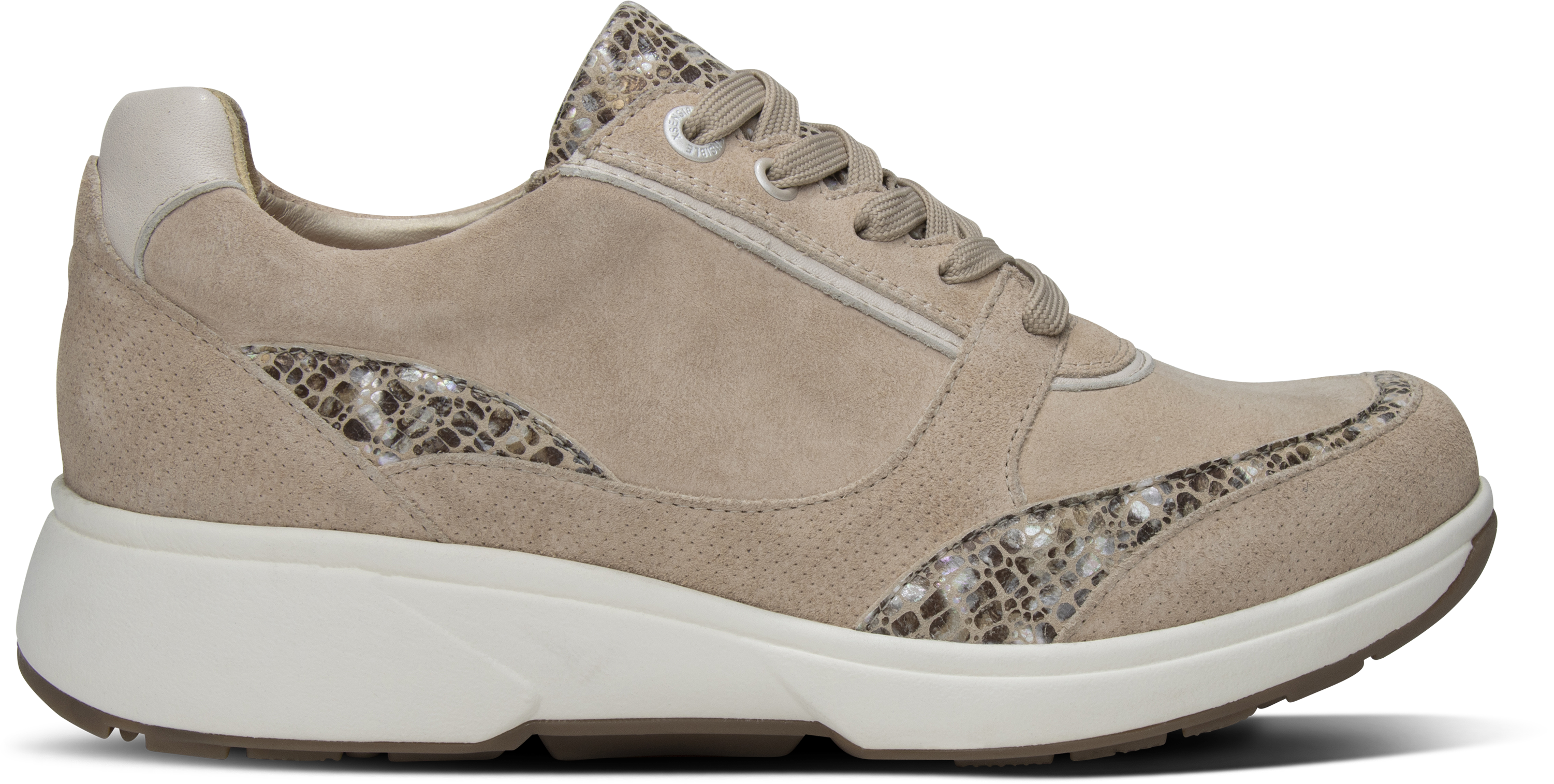 Andorra Sand Combi