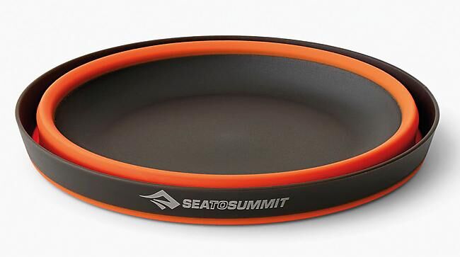SEA TO SUMMIT - BOL FRONTIER UL COLLAPSIBLE