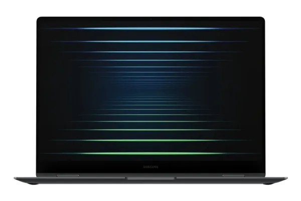 Samsung Galaxy Book5 Pro 360 - Flipdesign - Intel Core Ultra 5 - 226V / op til 4.5 GHz - Evo - Win 11 Home - Arc Graphics 130V - 16 GB RAM - 512 GB SSD NVMe - 16