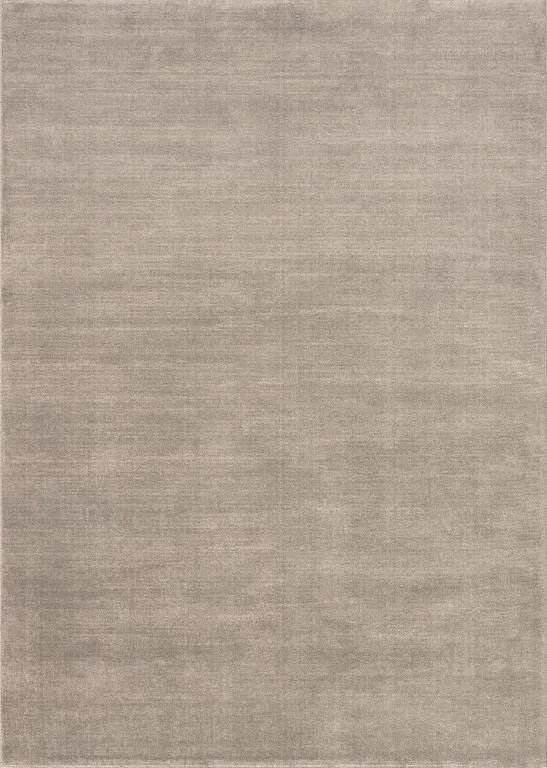 Brinker Carpets Unique Vloerkleed