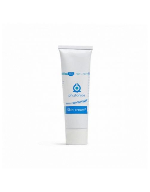 Phytonics Skin Cream - Huidverzorging - 50 ml Hond\/Kat\/Paard