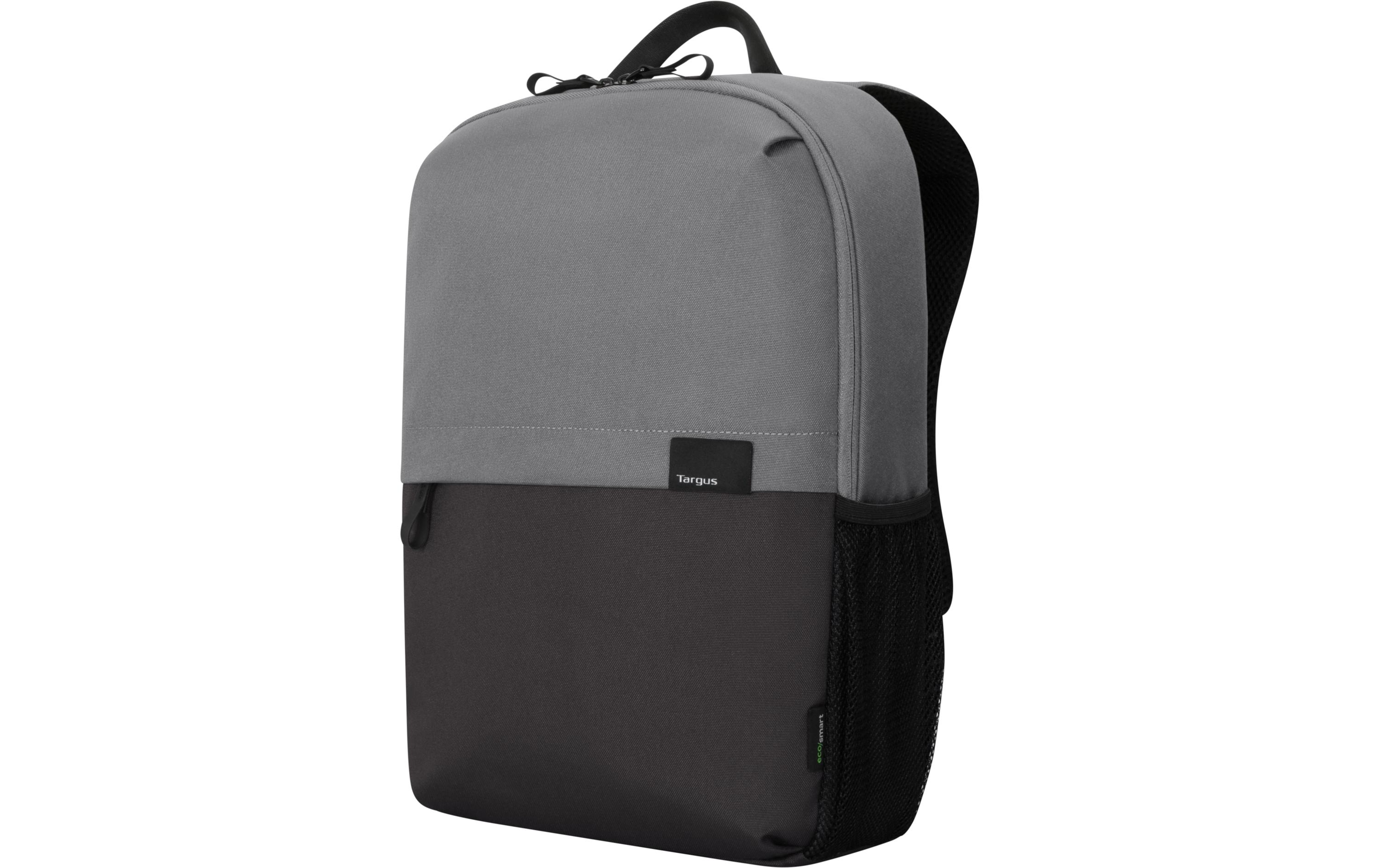 Notebook-Rucksack 15.6