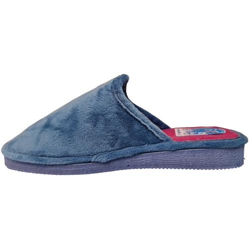 Rbernal - RBTA3121AZ Azul