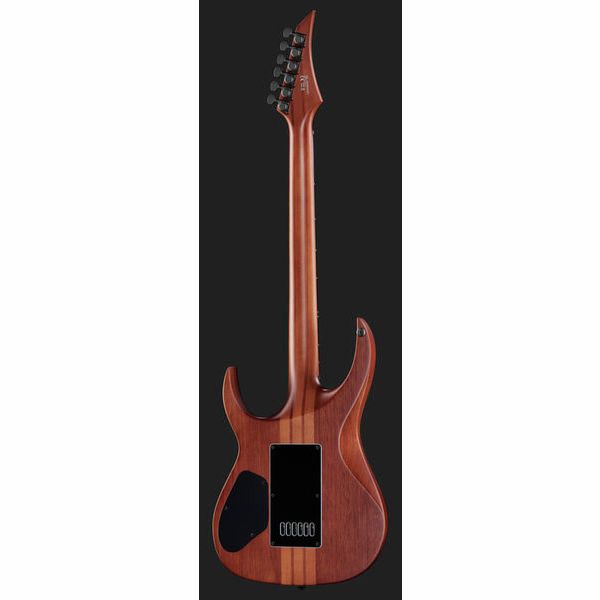 Solar Guitars S1.6PP