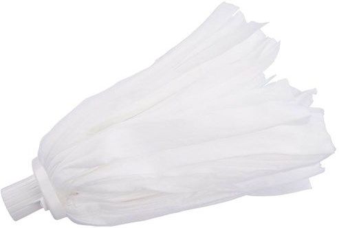 G.Funder Mop head round mop strip