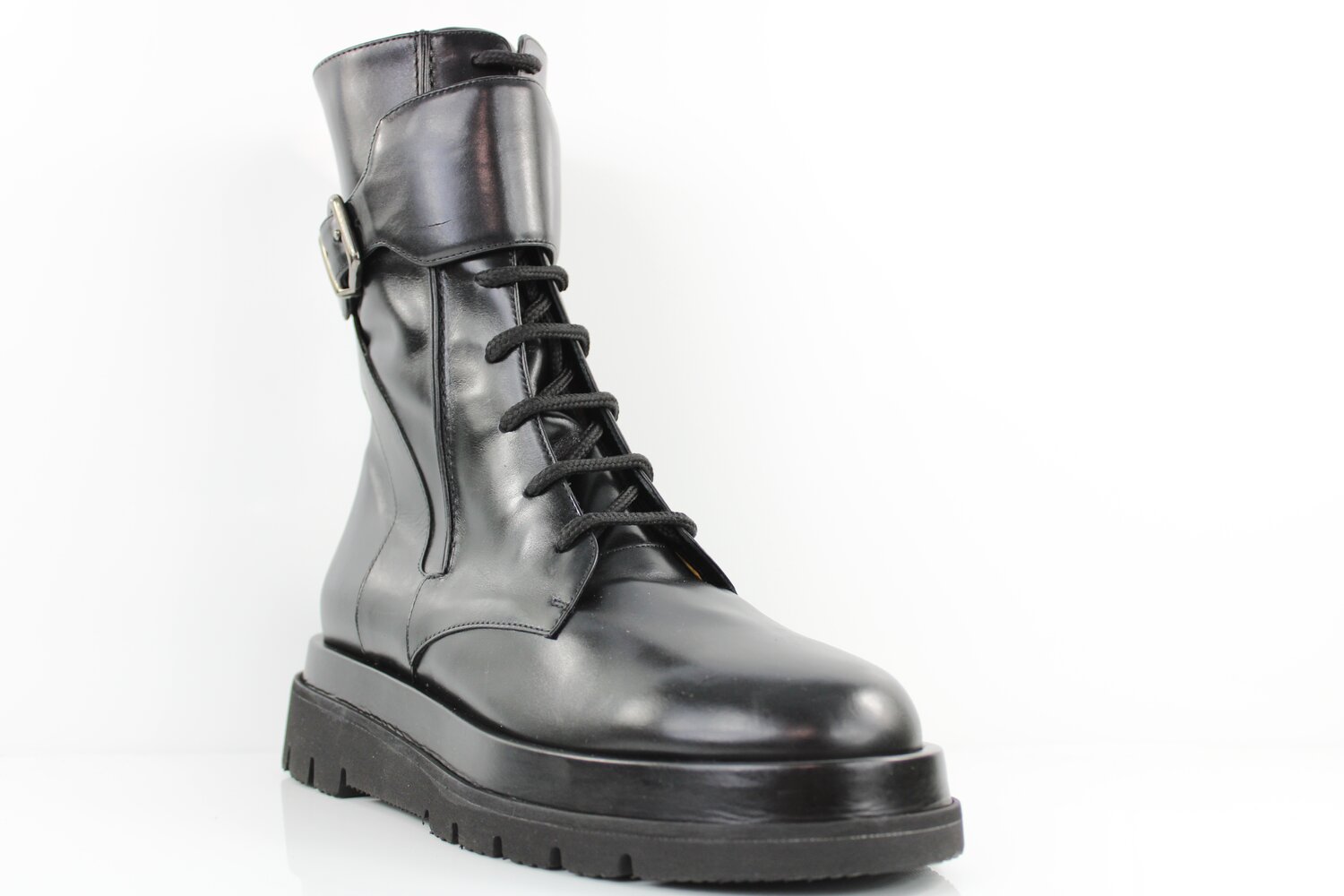 TRUMAN'S Stiefeletten