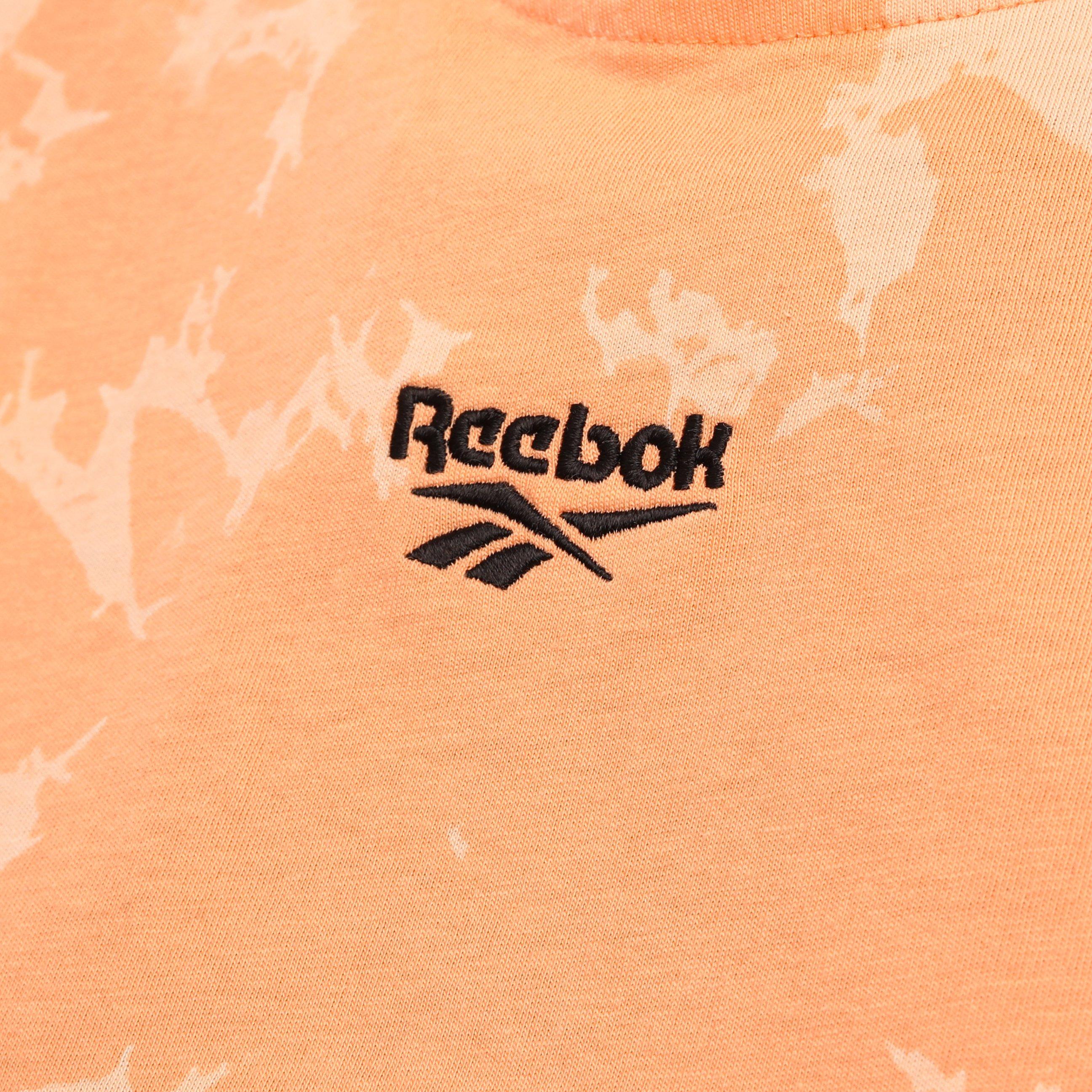 Reebok IC Tee Ld99