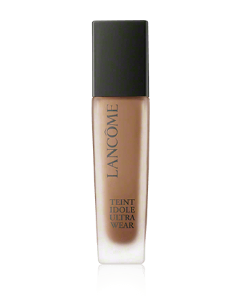 Lancôme Teint Idole Ultra Wear 325C 30ml