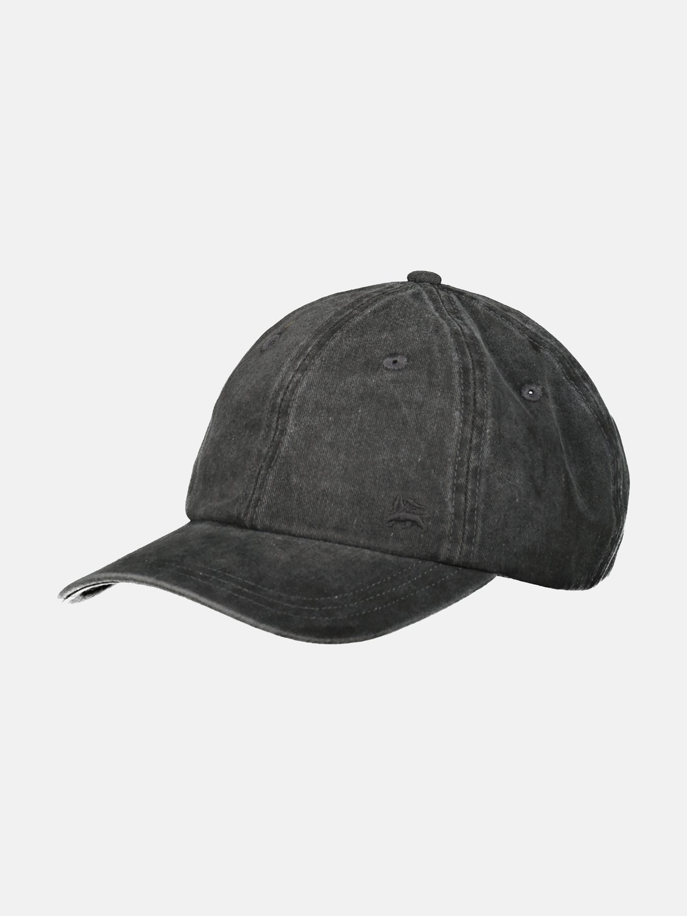 Basecap in Baumwolltwillqualität